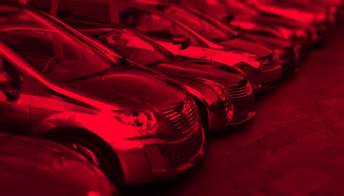 Najczęstsze usterki nowoczesnych samochodów