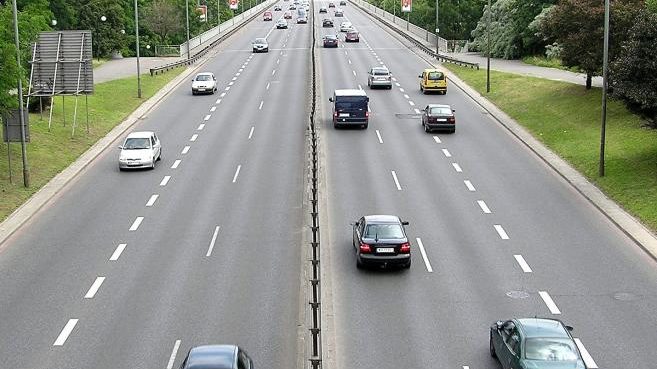 Przygotowanie samochodu do podróży