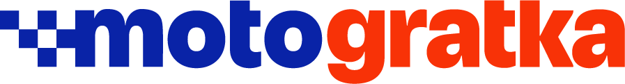 Blog motogratka.pl
