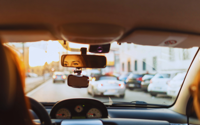 Jakie są najlepsze małe auta do jazdy po mieście?