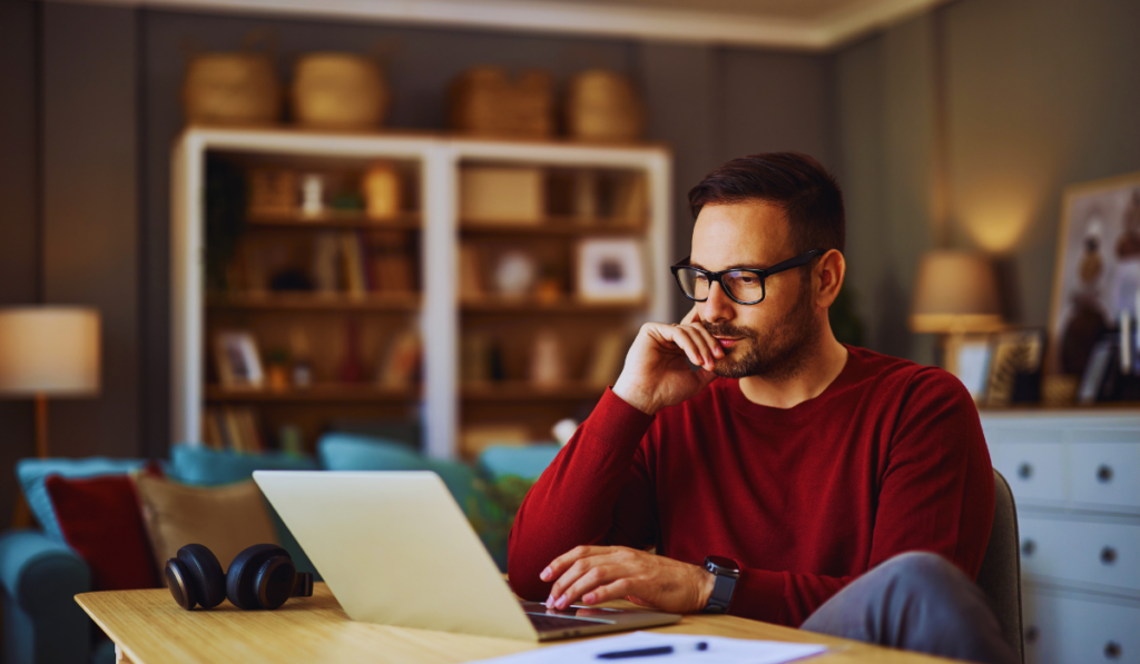 Jak napisać ogłoszenie sprzedaży samochodu, które zainteresuje kupujących